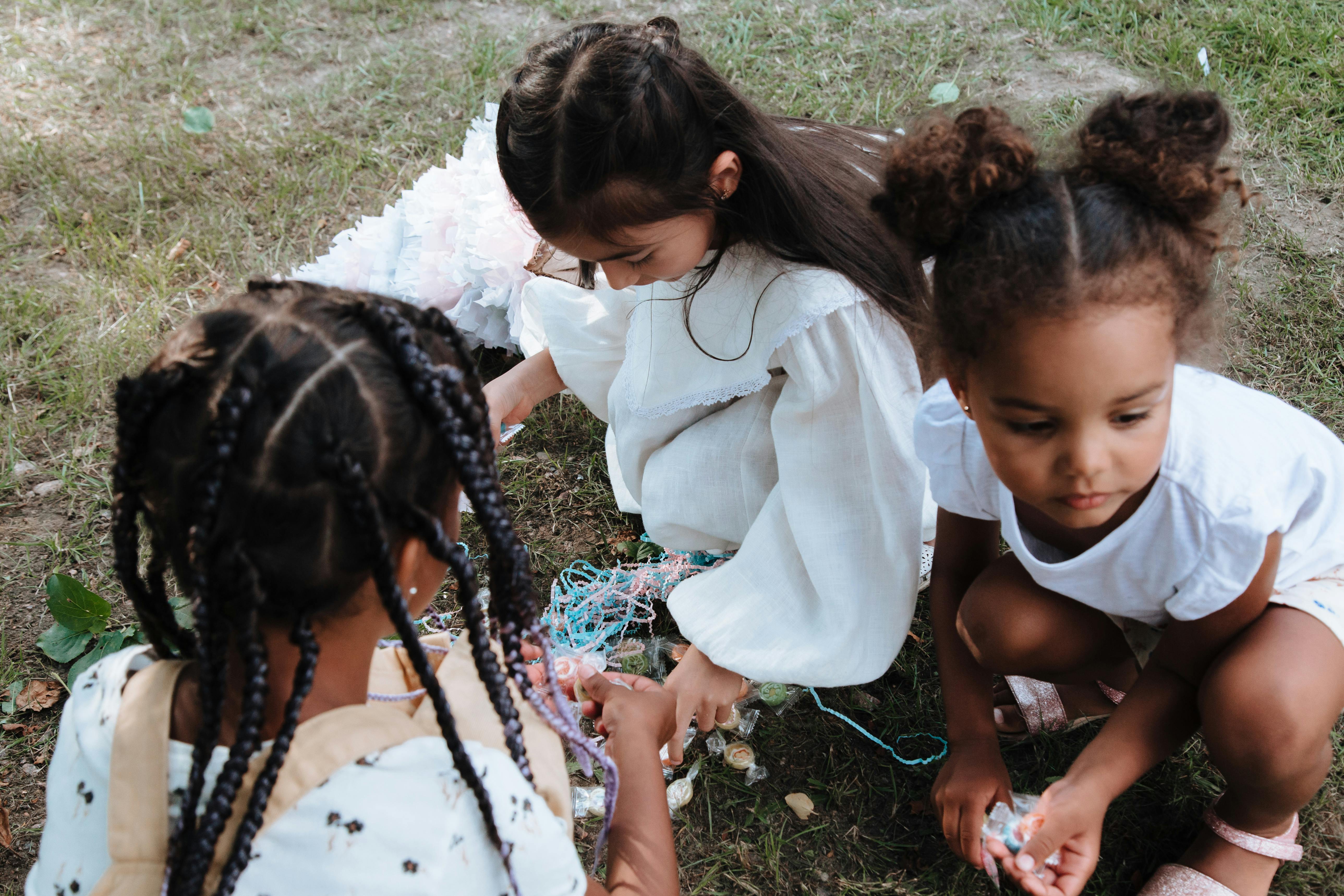 科技风格背景照片