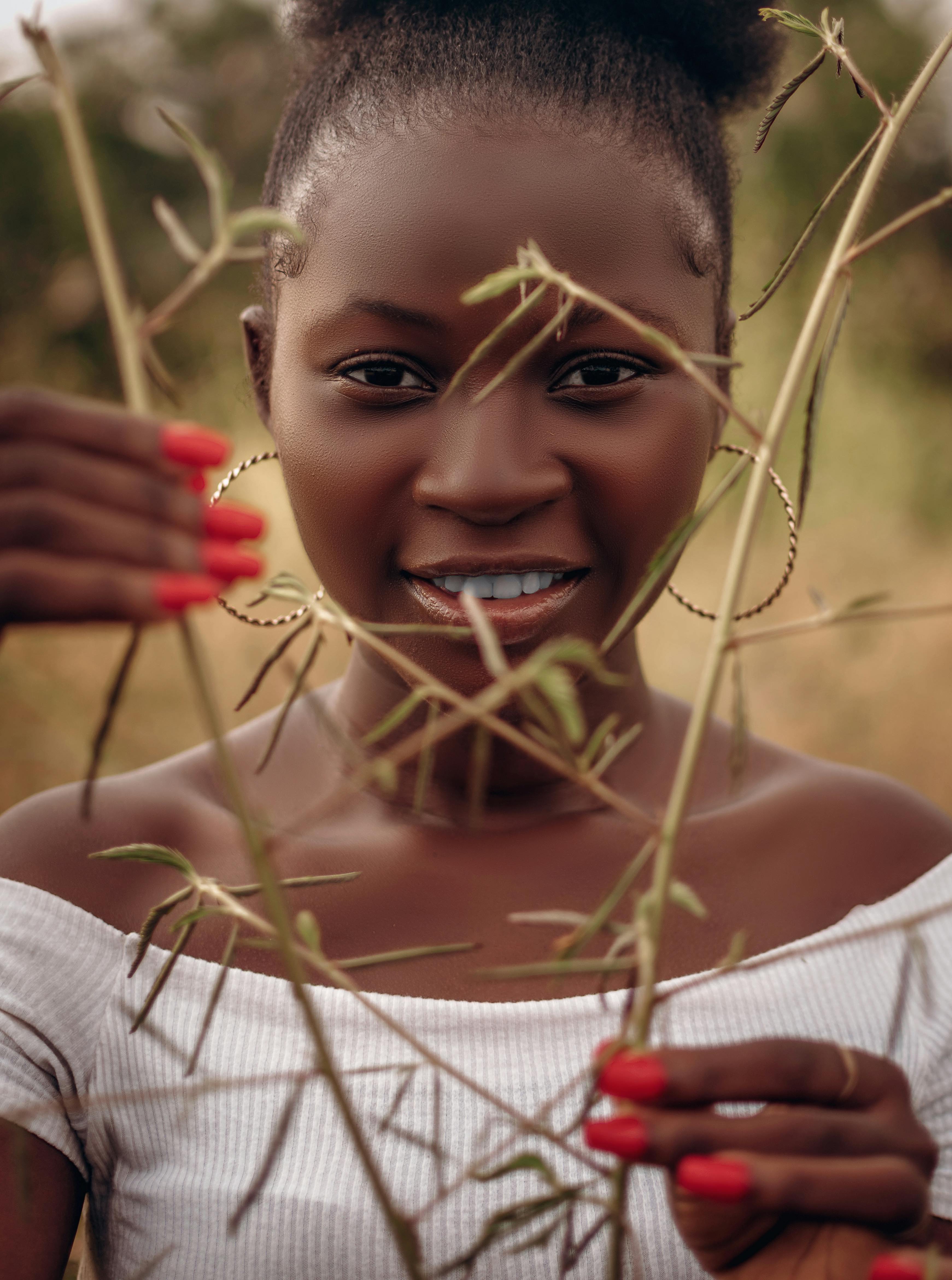 更新与维护场景照片