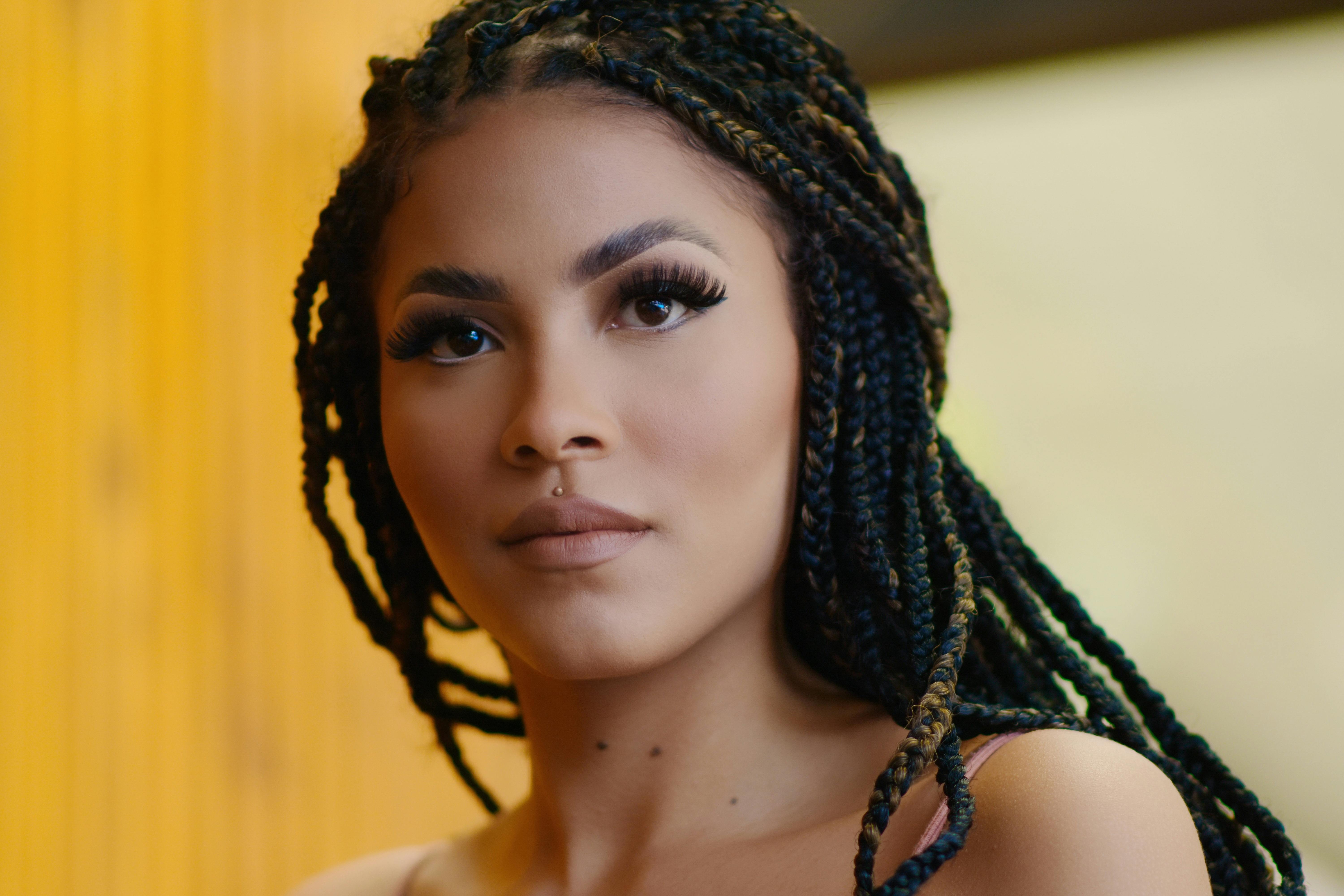 用户在设备上完成更新与操作的照片