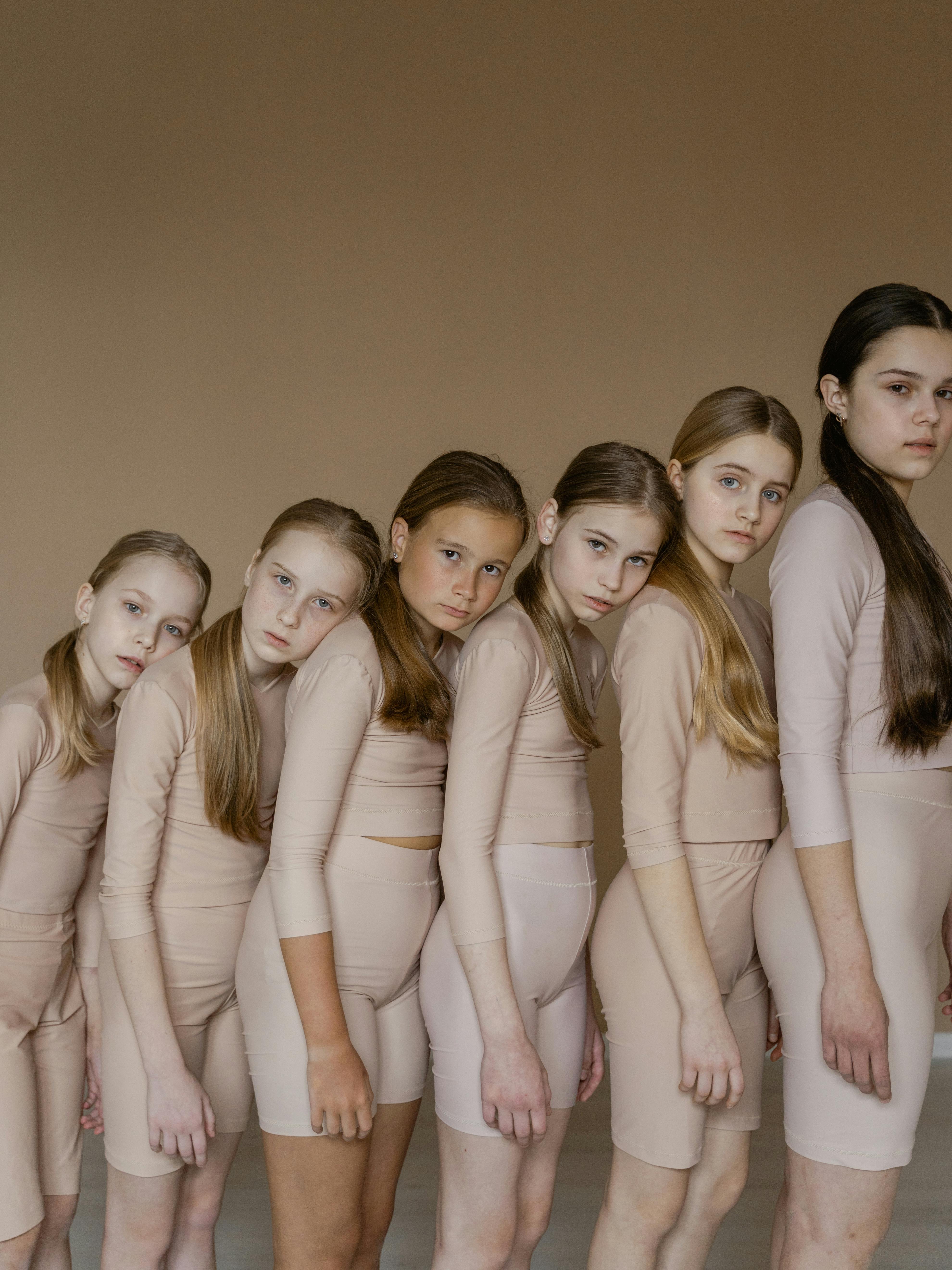 更新日志与时间线整理的照片